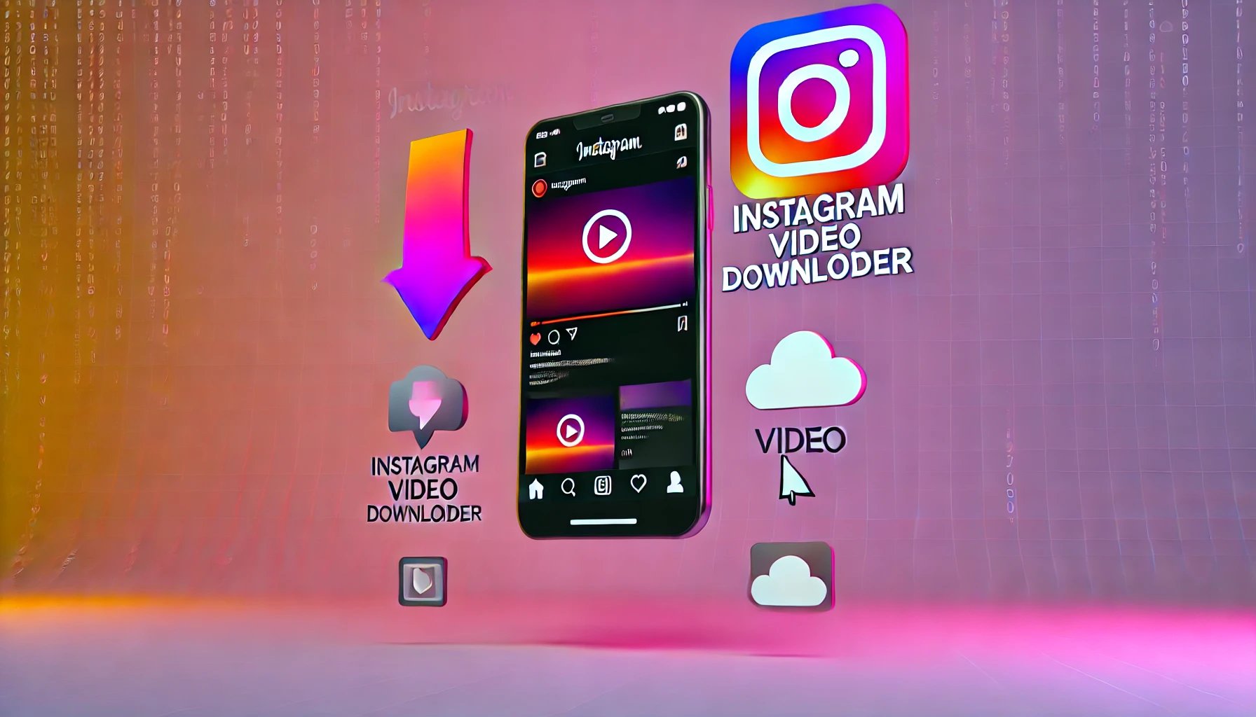 Explore the Best Free Tools for Downloading Instagram Videos