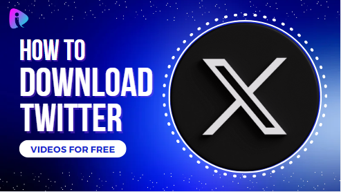 Quick and Free Twitter Video Downloader: Save Videos in Seconds